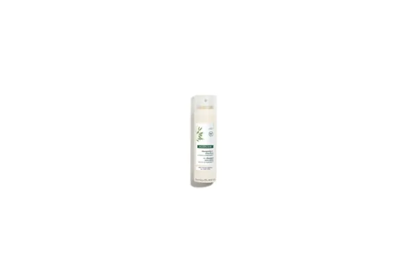 Klorane Trockenshampoo Hafermilch Aeros Spr 150ml