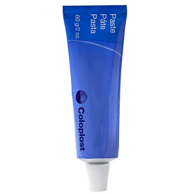 Coloplast Hautschutz Paste 60g
