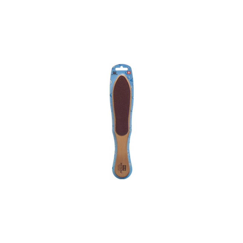 BIO SANA Classic Line Hornhautfeile ocean BIO SANA Classic Line Hornhautfeile ocean