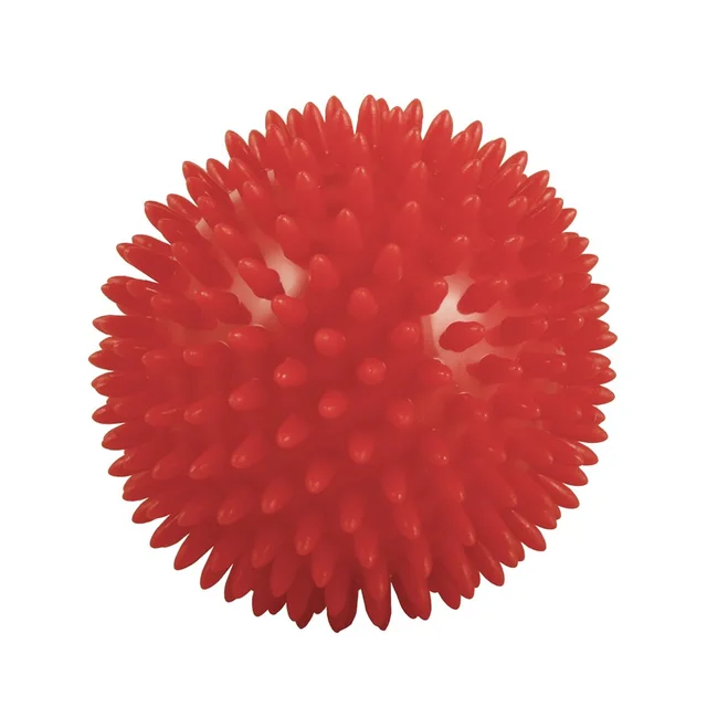 Sundo Igelball rot