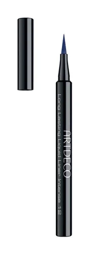 Artdeco Long-Lasting Liquid Liner Intense 251 12