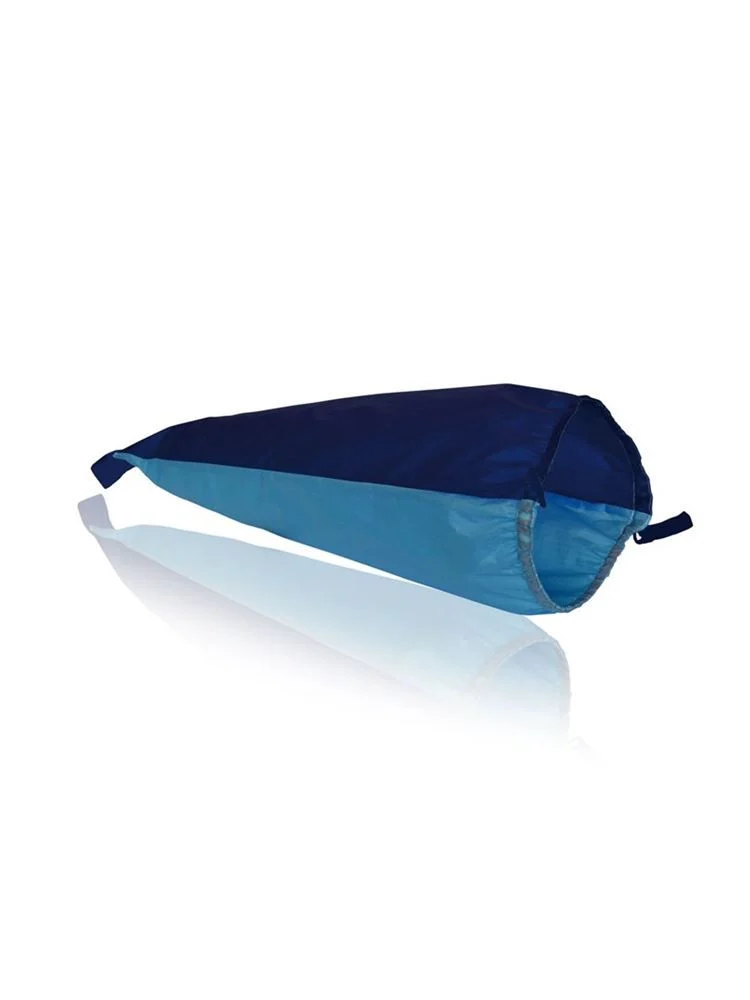 SIGVARIS Sim-Slide M SIGVARIS Sim-Slide M