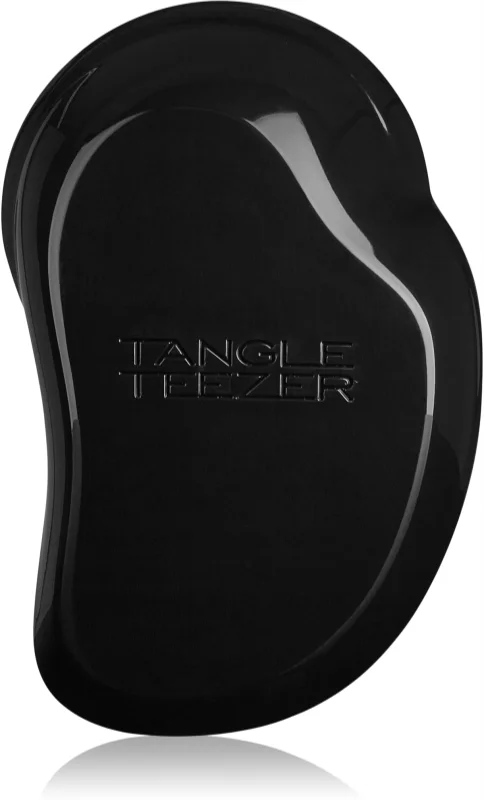 Tangle Teezer Original Haarbürste schwarz