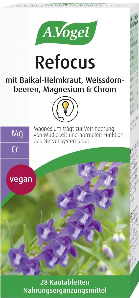 Voelkel Shot Ingwer Kurkuma Flasche 280ml