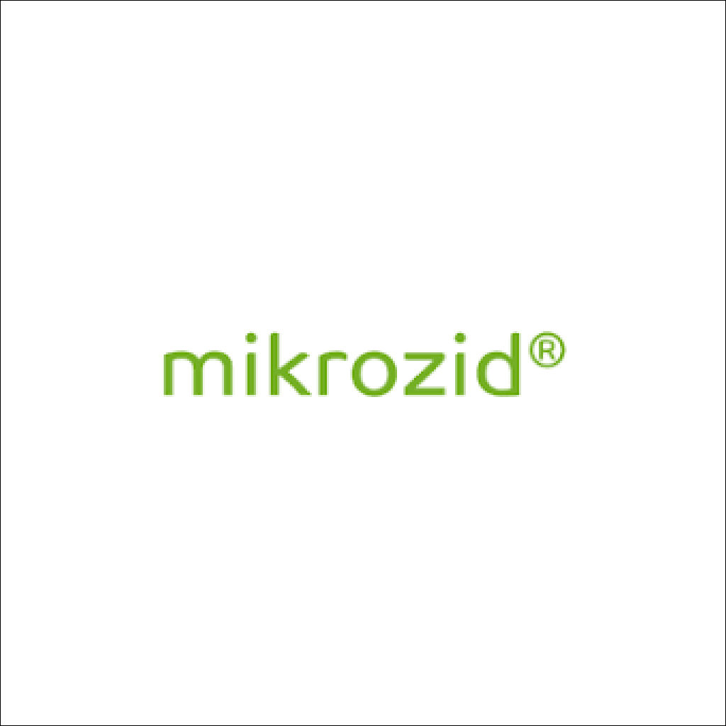 mikrozid