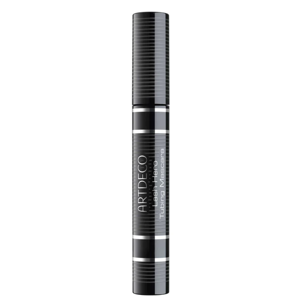 Artdeco Mascara Lash Hero Tubing deep black 10ml