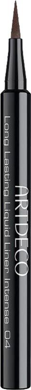 ARTDECO Long Lasting Liquid Liner Int 251 04