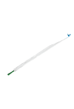 VaPro Plus Einmalkat CH12 40cm Btl Nel 30 Stück
