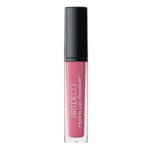Artdeco Hydra Lip Booster 197.38