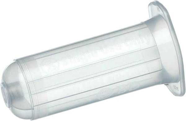 BD VACUTAINER Einweg-Halter 250 Stück