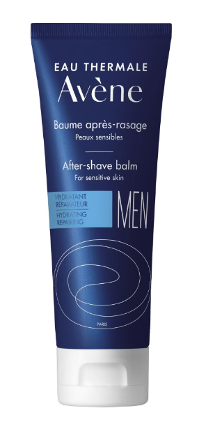 AVENE Men After-Shave Balsam 75ml AVENE Men After-Shave Balsam 75ml