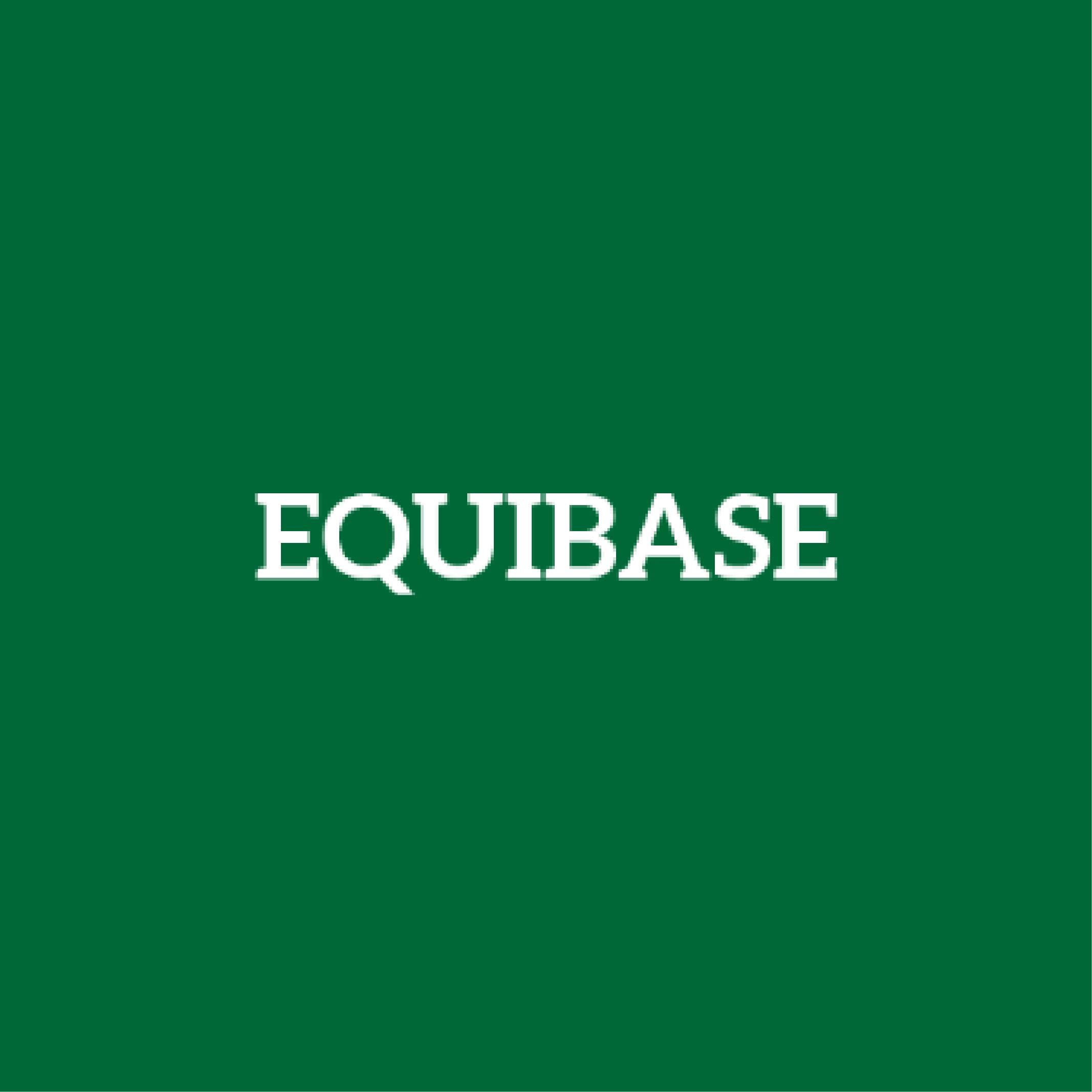 EQUI-BASE®
