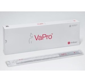 VaPro F-Style hydr Einmalkath CH14 Nelat 30 Stück