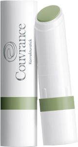 AVENE Couvrance Korrekturstick grün 3g AVENE Couvrance Korrekturstick grün 3g