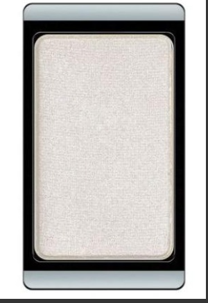 Artdeco Eyeshadow 3,295