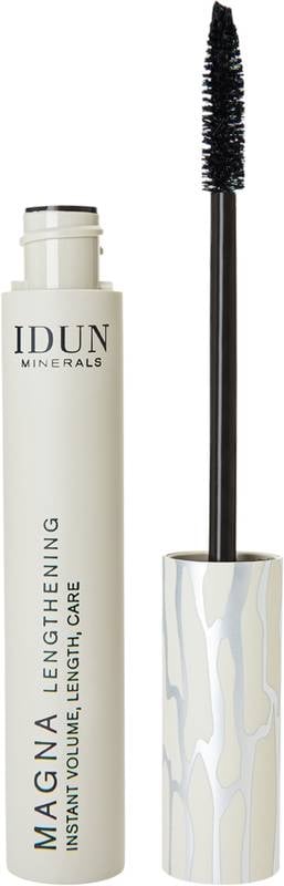 IDUN Magna Mascara Lenghtening 13ml