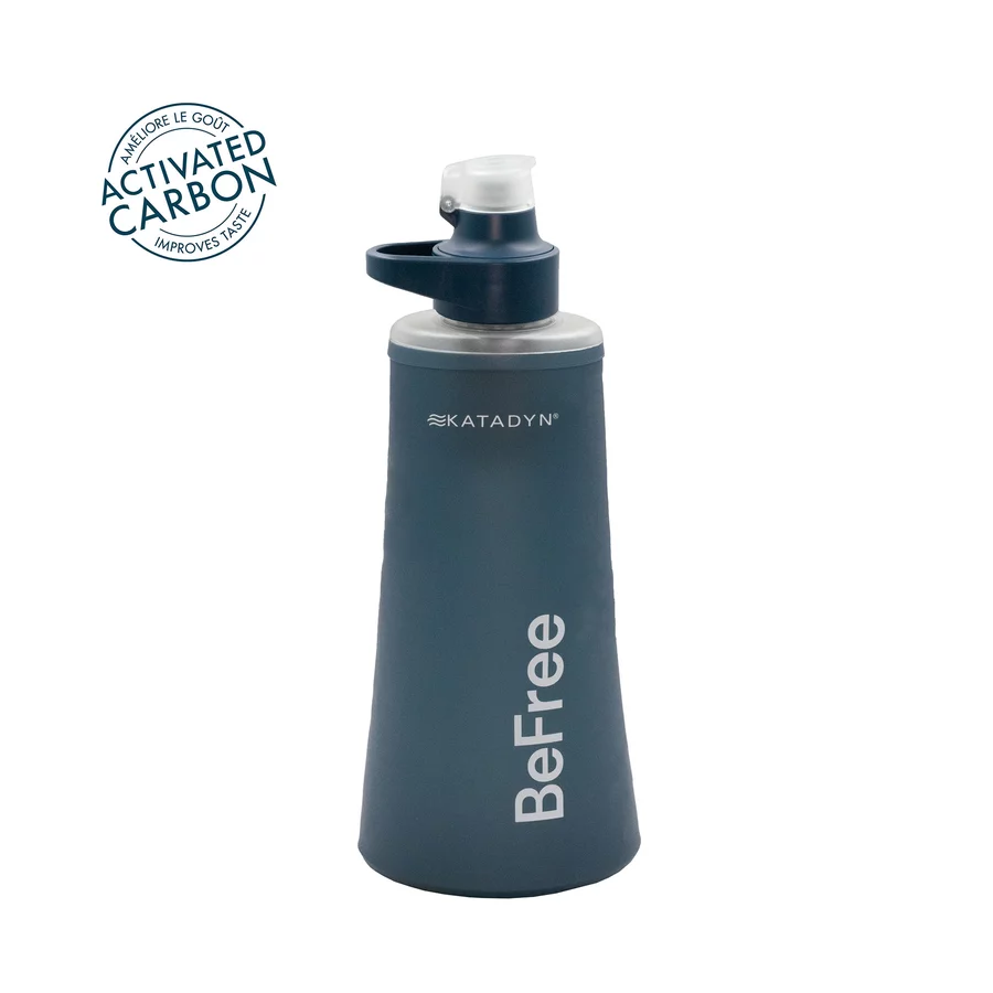 KATADYN BeFree Filter 1.0L