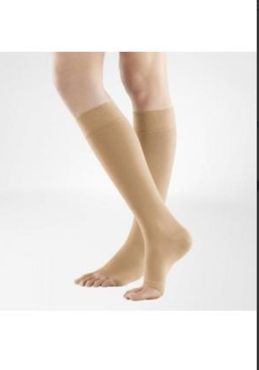 VT SOFT AD KKL2 S n/l oFs caram 1 Paar