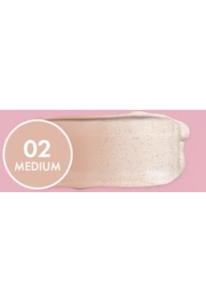 GOOVI NATURALLY AT MY BEST Tint Cream 02 Tb 30ml