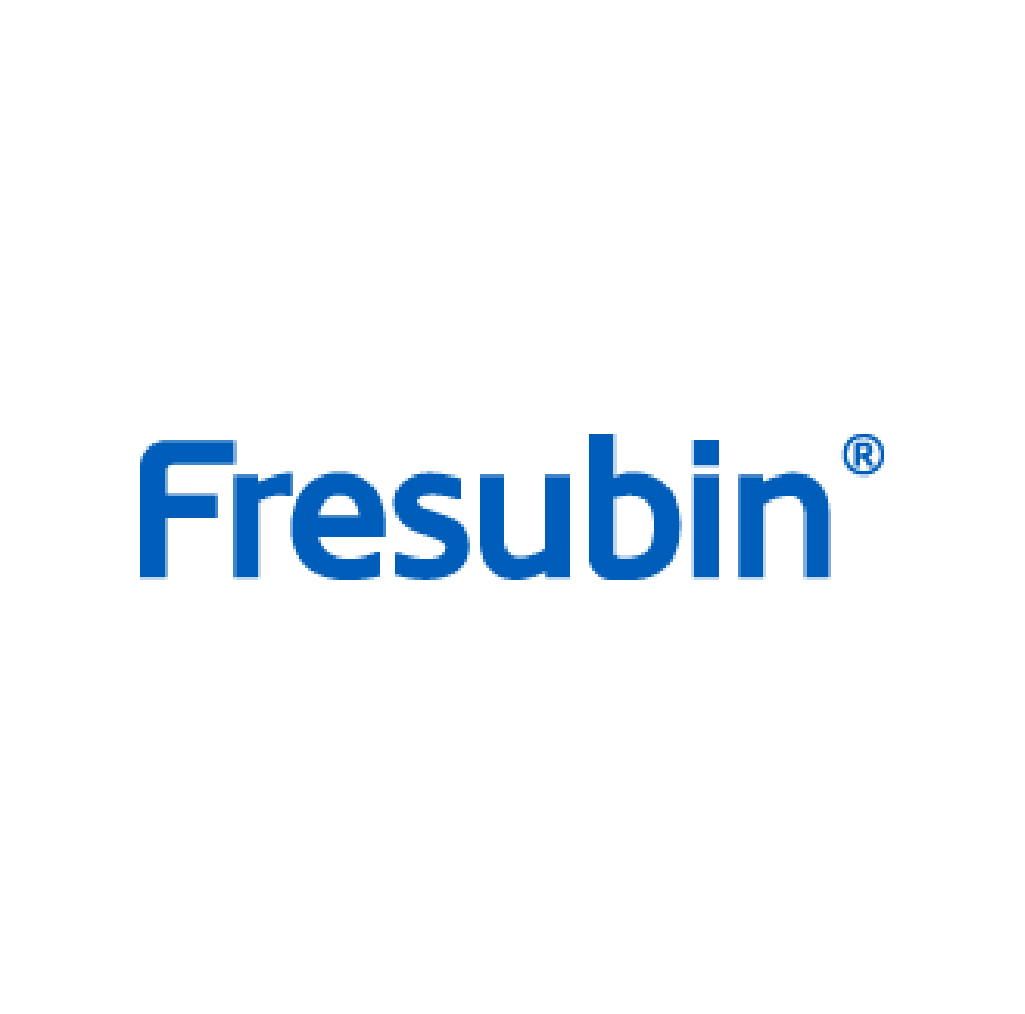 Fresubin