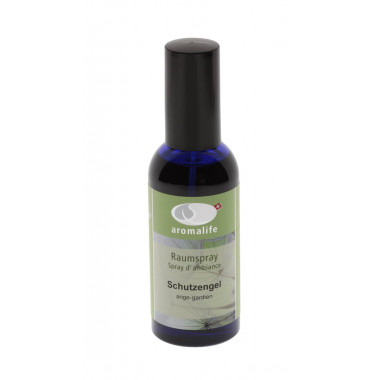 Aromalife Raumspray Schutzengel Fl 100ml Aromalife Raumspray Schutzengel Fl 100ml