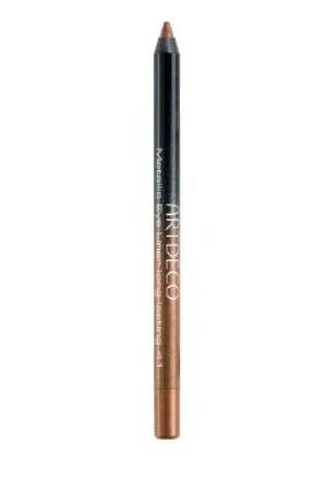 ARTDECO Metallic Eye Liner Long Last 224 36
