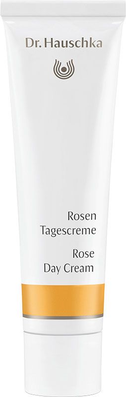 Dr. Hauschka Rosen Tagescreme 30ml Dr. Hauschka Rosen Tagescreme 30ml