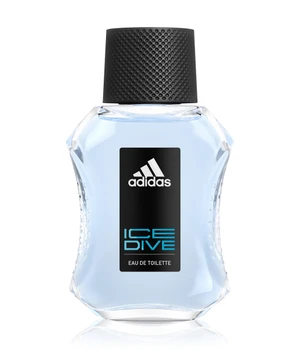 ADIDAS ICE DIVE EDt (re) Spr 50ml