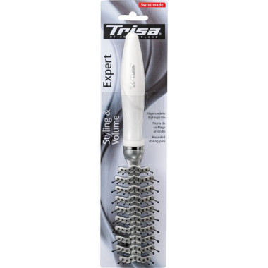 Trisa Expert volume Trisa Expert volume