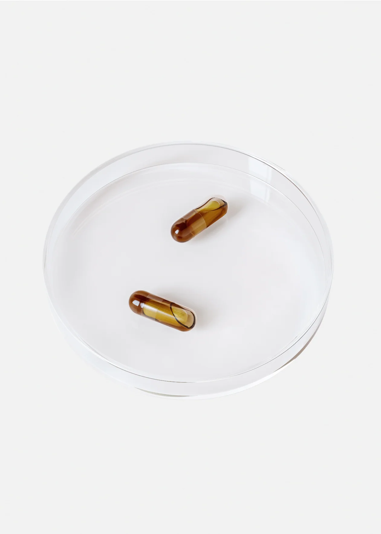 AVEA Biomind Kapseln 30 Stück