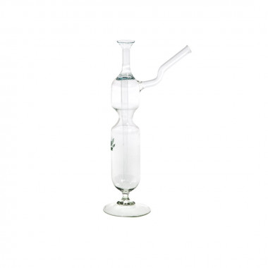 Aromalife Macholdt Inhalator Aromalife Macholdt Inhalator