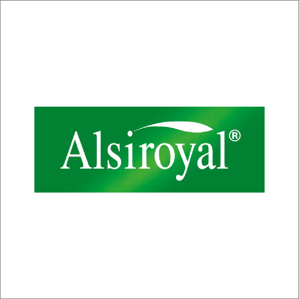 Alsiroyal