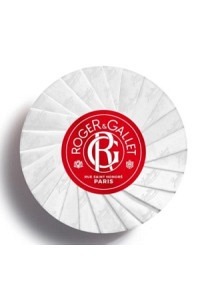 Roger & Gallet Extra Vieille JMF Savon (re) 100g