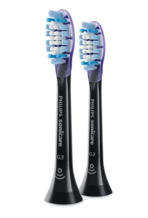 Philips Sonicare G3 Pre Gum Sta-Bürste schwa 2 Stück