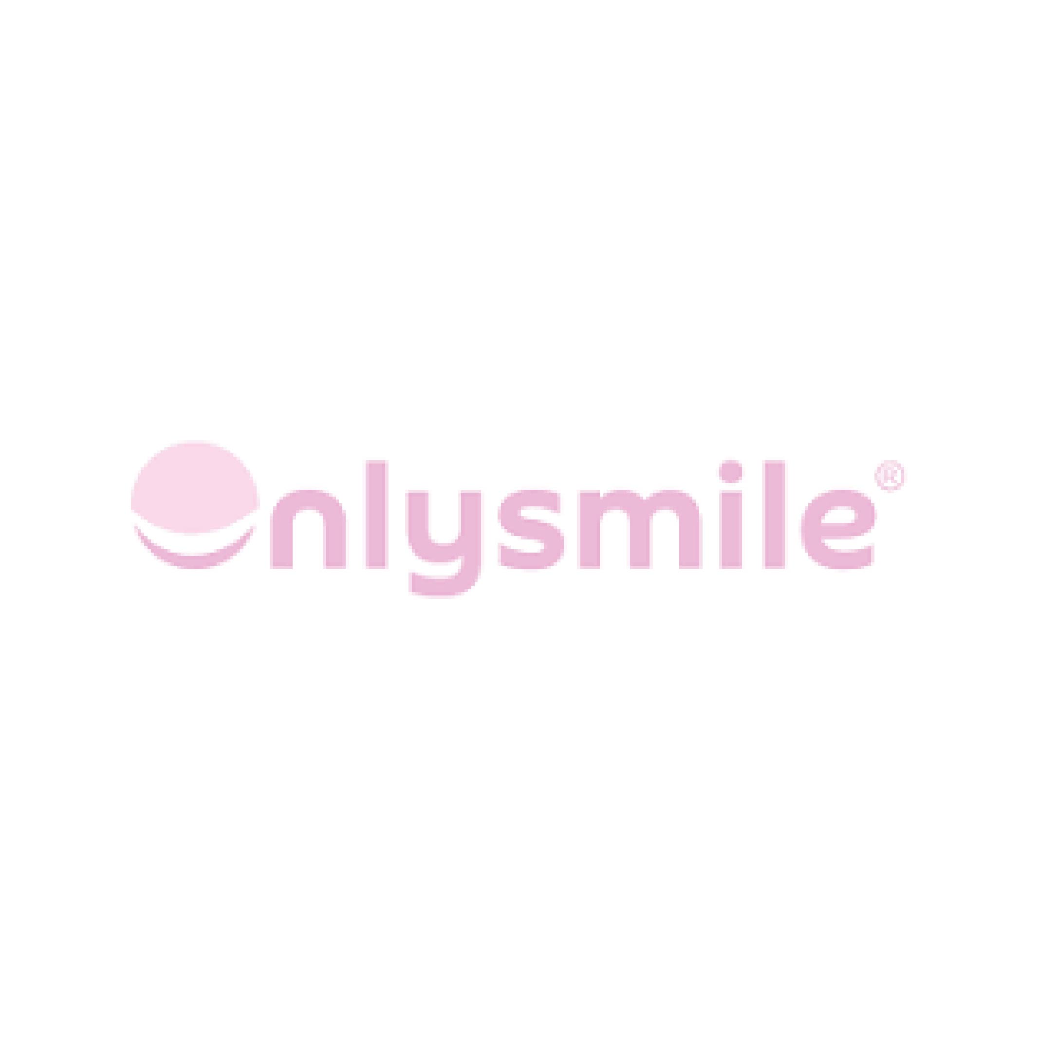 OnlySmile®