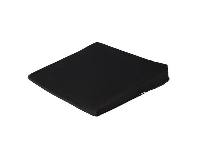 SISSEL Sit Standard Schwarz