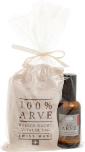 Aromalife ARVE Geschenkset Raumspray & Späne Aromalife ARVE Geschenkset Raumspray & Späne