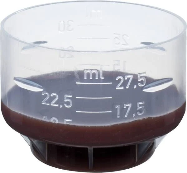 Salus® FreeBalance Löwenz-Brenn Elix Bio 250ml Salus® FreeBalance Löwenz-Brenn Elix Bio 250ml