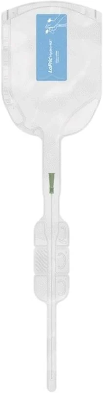 LoFric Hydro-Kit Tiemann 40cm CH14 30 Stück