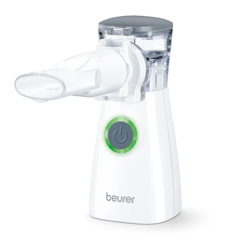beurer Inhalator IH57