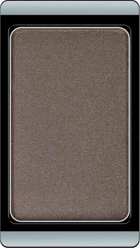ARTDECO Eyeshadow Matt 30 517