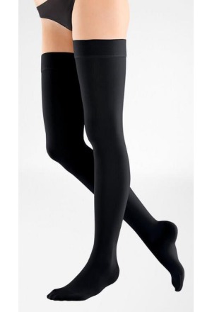 VT SOFT AG KKL2 L n/l oFs schwa MikroNoppe 1 Paar