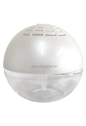 Goodsphere Revitalizer Bubble