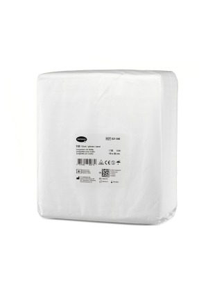 IVF Longuetten Watte T17 10x20cm 8f 100 Stück