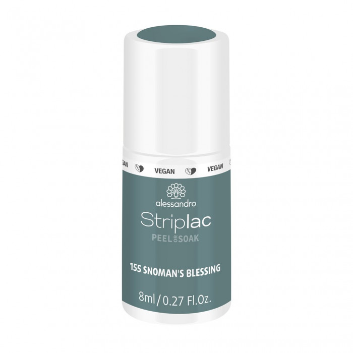 alessandro Striplac 2 0 Peel or So Snowma
