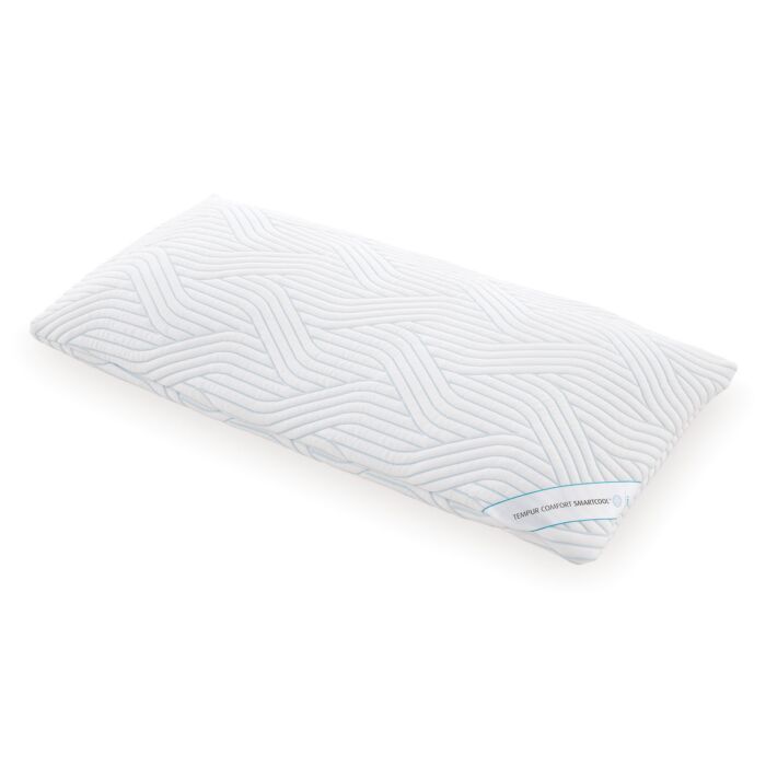 TEMPUR® Schlafkissen Comfort soft