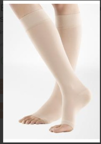 VT SOFT AD KKL2 XL n/s oFs creme 1 Paar