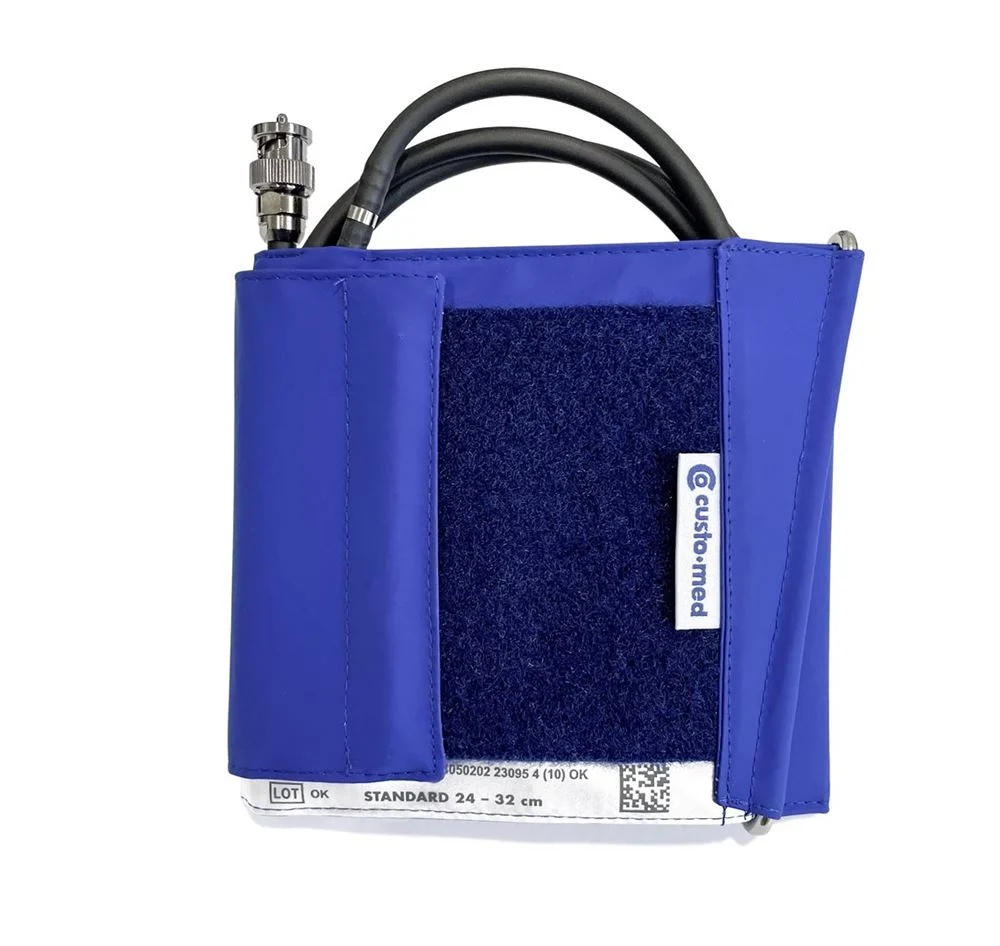CUSTO MED custo screen Manschette 24-32cm standard
