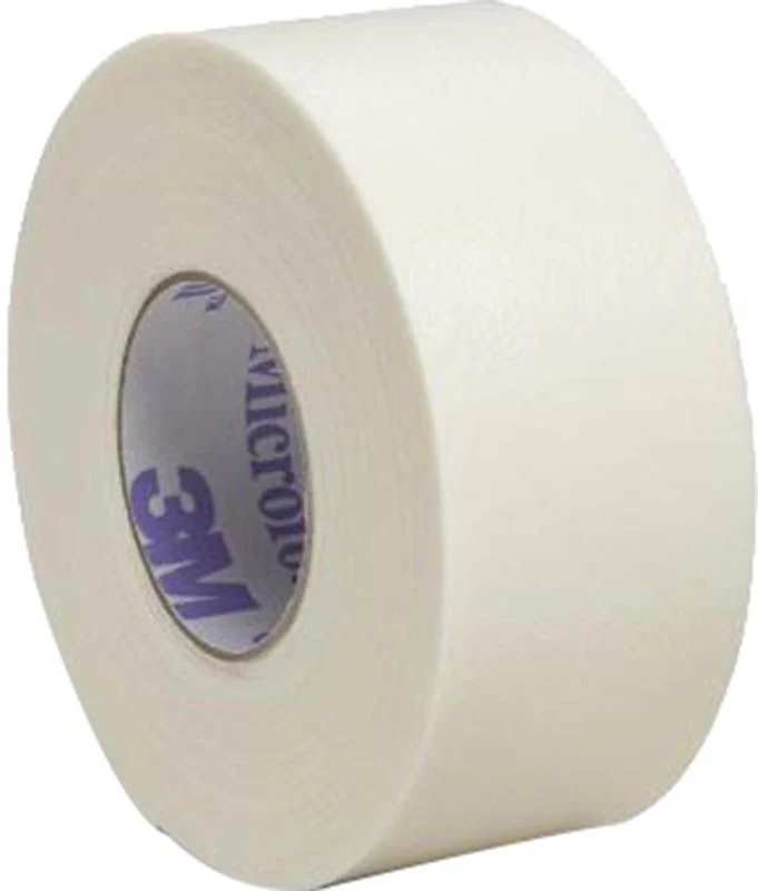 3M Microfoam Schaumstoffpfl 25mmx5m 12 3M Microfoam Schaumstoffpfl 25mmx5m 12