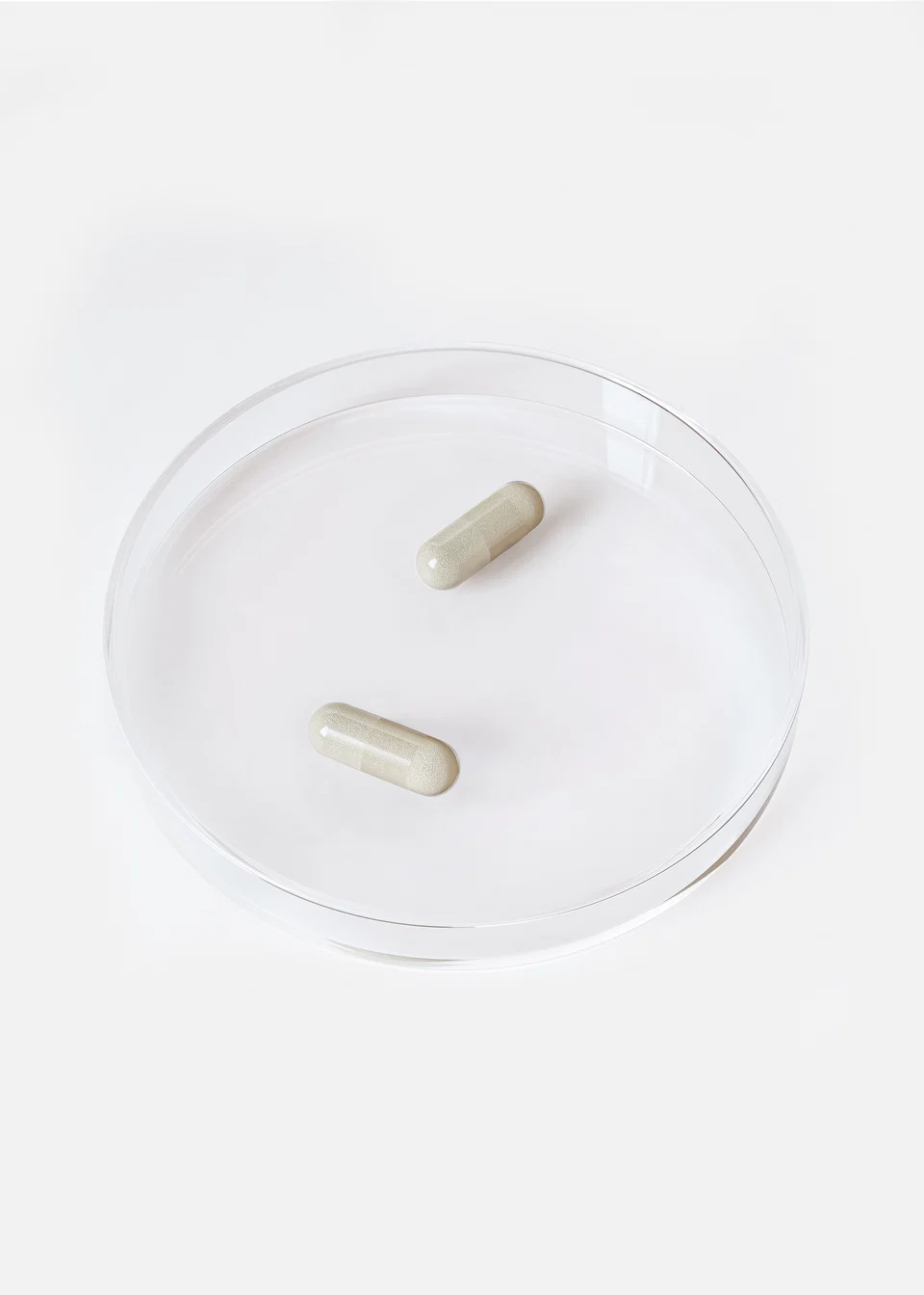 AVEA NAD+ Vitaliser 30 Kapseln